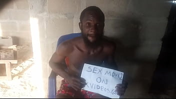 Preview 1 of Pak Incsttaboo Sex Kahanian - Verification video
