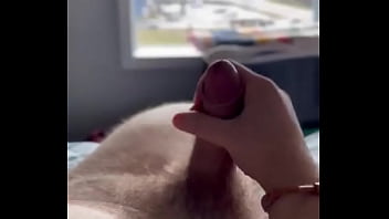 Preview 1 of Very Nice Sunilon Xx - Happy Valentine&rsquo_s Day all you horny hotties ? #cock #dickpic #valientinesuprise #nsfw #cumshot #load #cum