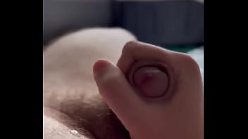 Preview 4 of Very Nice Sunilon Xx - Happy Valentine&rsquo_s Day all you horny hotties ? #cock #dickpic #valientinesuprise #nsfw #cumshot #load #cum