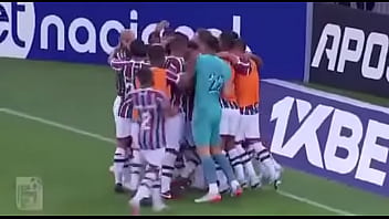 Preview 2 of Kuwait Ki Bf - German Cano fudendo seu belo cano no Vasco
