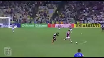 Preview 3 of Kuwait Ki Bf - German Cano fudendo seu belo cano no Vasco