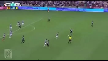 Preview 1 of Kuwait Ki Bf - German Cano fudendo seu belo cano no Vasco