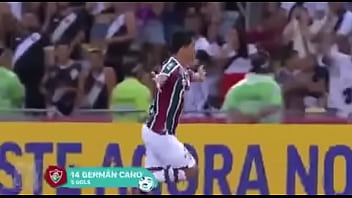 Preview 4 of Kuwait Ki Bf - German Cano fudendo seu belo cano no Vasco
