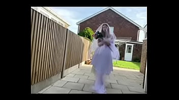 Preview 3 of Sanny Neket Video - Verification video
