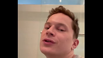 Preview 2 of Wido Mom - Verification video