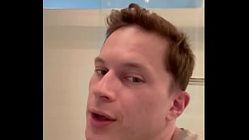 Preview 3 of Wido Mom - Verification video
