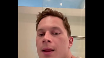 Preview 1 of Wido Mom - Verification video