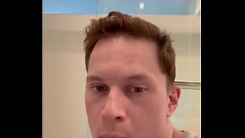 Preview 4 of Wido Mom - Verification video
