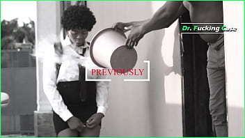 Preview 1 of Karthik Reddy - pt2 DOCTOR FUCK STUDENT WET PUSSY