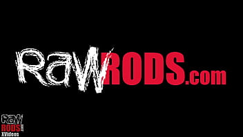 Preview 1 of Leah Remini Topless - RawRods Boo Boo   Freaky Kurt