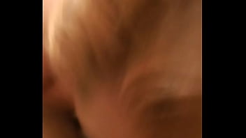 Preview 2 of Gabriella Fox Full Hd Xvideo - Dando una ricas mamadas
