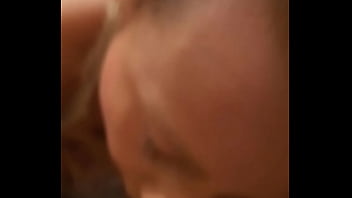 Preview 4 of Gabriella Fox Full Hd Xvideo - Dando una ricas mamadas