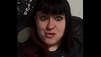 Preview 3 of Show And Fucking - Verification video