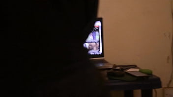 Preview 2 of Bigg Pussys - Verification video