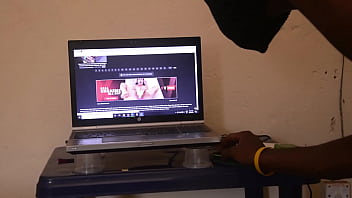 Preview 3 of Bigg Pussys - Verification video