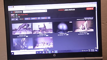 Preview 4 of Bigg Pussys - Verification video