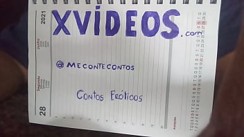 Preview 2 of Oldjec Com - V&iacute_deo de verifica&ccedil_&atilde_o
