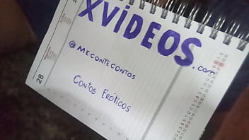 Preview 1 of Oldjec Com - V&iacute_deo de verifica&ccedil_&atilde_o