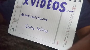 Preview 4 of Oldjec Com - V&iacute_deo de verifica&ccedil_&atilde_o