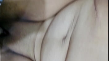 Preview 4 of Fat Xxxvedio - Gozando dentro da casada manauara