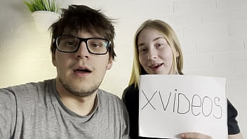 Preview 2 of Xnxxx Areb - Verification video