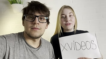 Preview 3 of Xnxxx Areb - Verification video