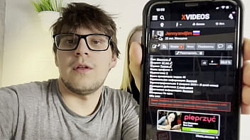 Preview 1 of Xnxxx Areb - Verification video