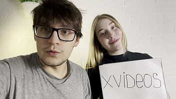 Preview 4 of Xnxxx Areb - Verification video