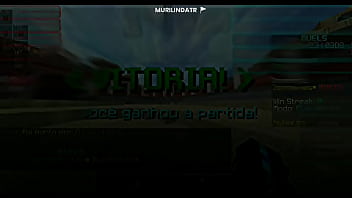 Preview 2 of Aliar Li - Ainnn murilin do mine
