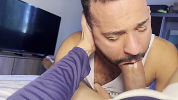 Preview 2 of Free Bww Pornhub - meu vizinho tem uma rola muito grande e grossa,  quase nao aguentei