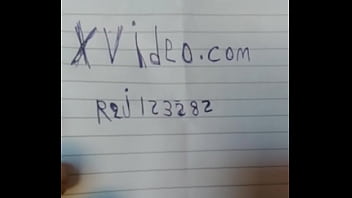 Preview 1 of India Xxx Dog - Verification video