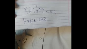 Preview 2 of Red Xxx Zoya - Verification video