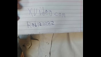 Preview 1 of Red Xxx Zoya - Verification video