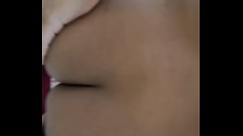 Preview 4 of Wwd Xxx - Indian hard-core blowjob,  Indian girl deepthroat blowjob