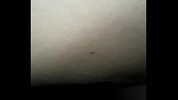 Preview 4 of Www Gfx4com - She wants his cock non-stop