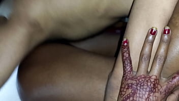Preview 1 of Very Small Boy With Father Gay - Huge thick tit brunette whore rides bengali huge cock client bengali sex ,  Manik Mia and Mst Sumona