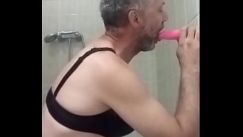 Preview 2 of Xxx Katrina Kaf Sex - Hard doggiestyle and titjob cumshot
