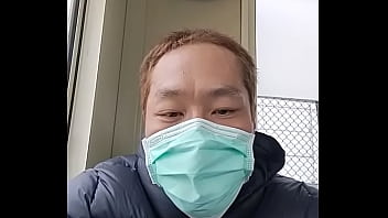 Preview 1 of Sex X Video Pilots - 验证视频