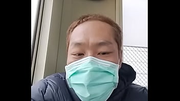 Preview 4 of Sex X Video Pilots - 验证视频