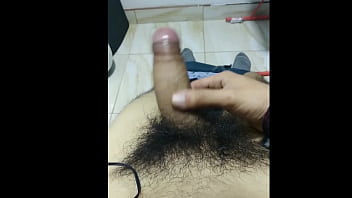 Preview 2 of Japanese Old Man Massage - JERK CUM AND PISS COMPILATION WITH FEET