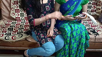 Preview 1 of Hindi Nnxx Video - बीबियों की अदला-बदली करके चुदाई,  बेस्ट फ्रेंड एक्सचेंज वाइफ फूकिंग फर्स्ट टाइम फॉरसम हिंदी पोर्न