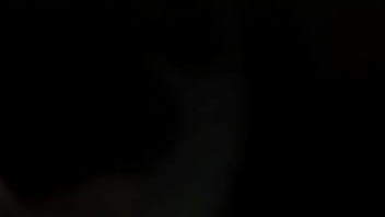 Preview 4 of Kurara Nakatani - Verification video