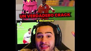 Preview 1 of Japanes Carmpine Free Downlod - V&iacute_deo de verificaci&oacute_n