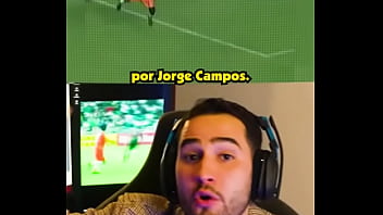 Preview 4 of Japanes Carmpine Free Downlod - V&iacute_deo de verificaci&oacute_n