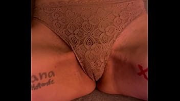 Preview 2 of Groped Raped Train - Ověřovac&iacute_ video