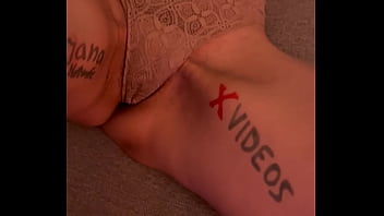 Preview 4 of Groped Raped Train - Ověřovac&iacute_ video