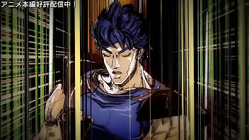 Preview 1 of 3mom 1dick - Fantom blod intro