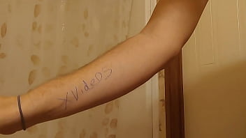 Preview 1 of Mature 60 Y German - Verification video