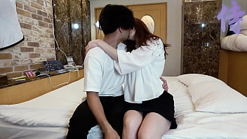 Preview 2 of Japanese Xxcom - HENTAI HORNY ASIAN SLUTS 219