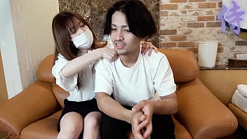 Preview 1 of Japanese Xxcom - HENTAI HORNY ASIAN SLUTS 219